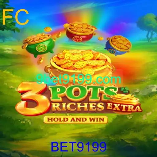 Explorando o Universo de 3potsExtra: Uma Viagem pelo Novo Jogo Revolucionário