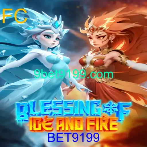 Explorando o Mundo Fantástico de Blessing of Ice and Fire