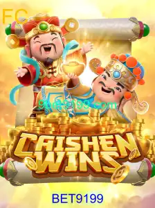 Explorando o Universo de CaishenWins: Regras, Estratégias e Mais