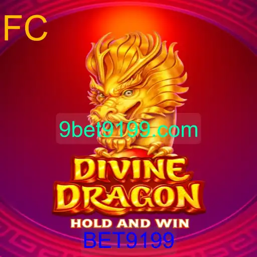 Descubra o Fascinante Mundo de DivineDragon