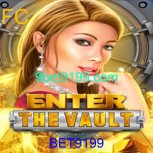Desvendando o Mistério de 'EntertheVault'