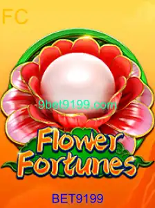 Explorando FlowerFortunes: O Jogo de Casino que Ganhou Popularidade