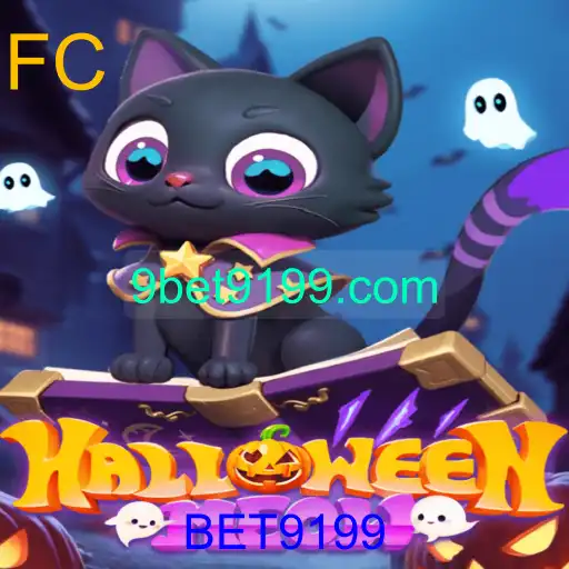 HalloweenMeow: Explore o Universo Assustador deste Jogo Inovador