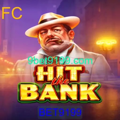 Explorando HitTheBank: Um Novo Jogo de Estratégia e Emoção