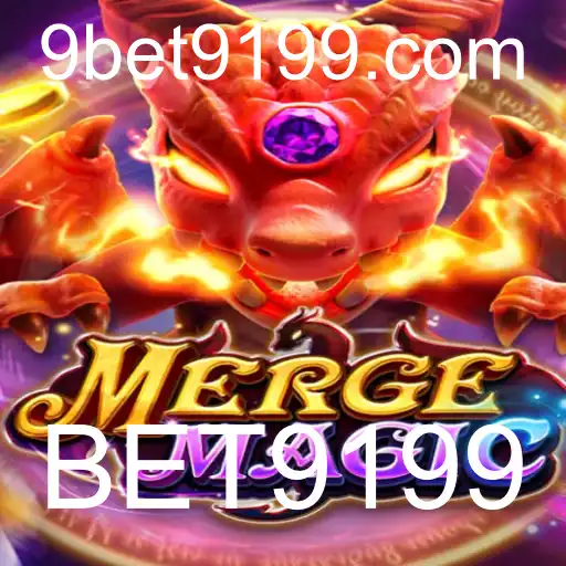 Descubra o Fascinante Mundo de MERGEMAGIC