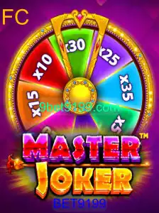Explorando MasterJoker: a Magia do Jogo e as Regras Essenciais
