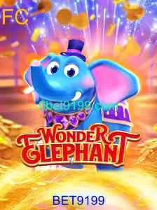 Descubra o Fascinante Mundo de WonderElephant: Regras e Inovações do Jogo
