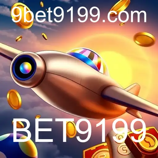 Promoções