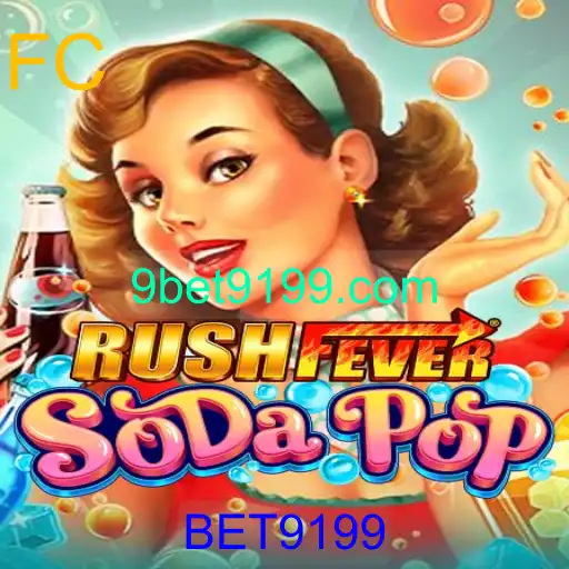 Explorando o Mundo de RushFeverSodaPop: Um Jogo Empolgante para Todas as Idades