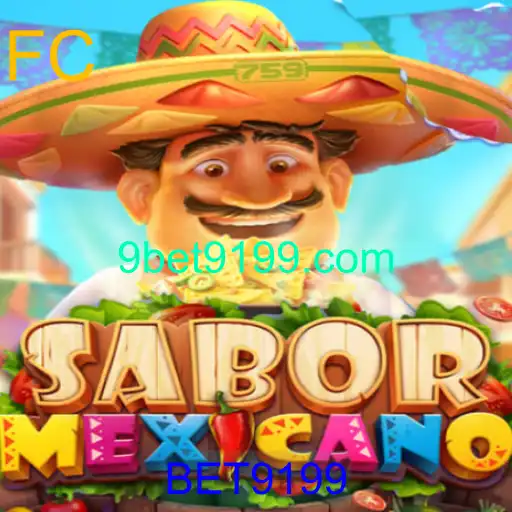 SaborMexicano: Descubra a Cultura Gastronômica em um Jogo Único