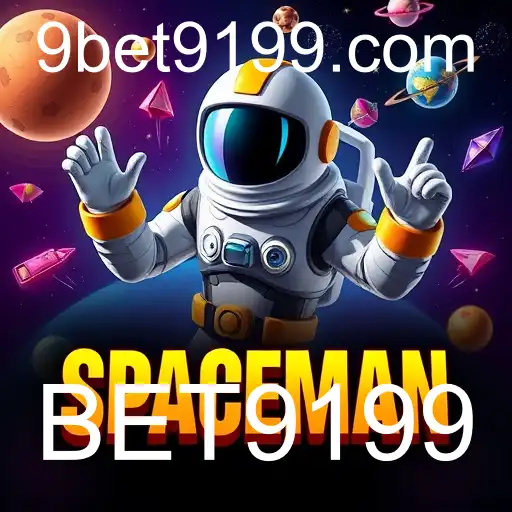 Sic Bo