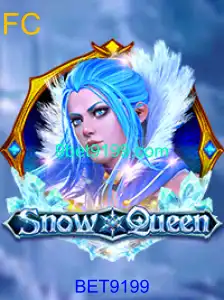 Descubra SnowQueen: O Jogo de Estratégia Fascinante