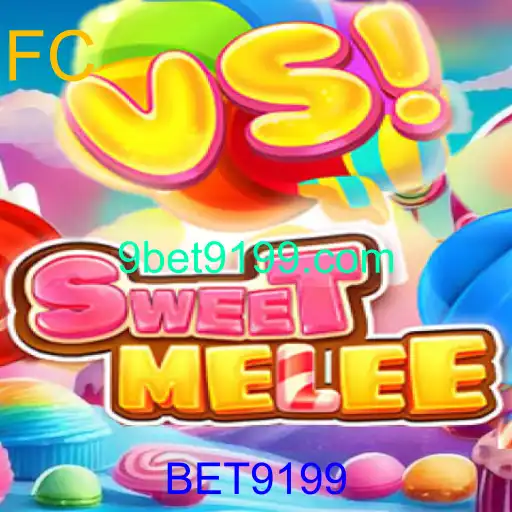 SweetMelee: Um Mergulho na Aventura Adoçada