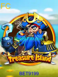 Explorando o Jogo TreasureIsland: Regras e Introdução