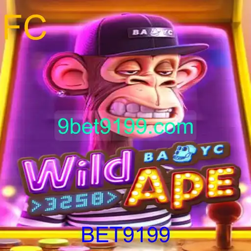 Descubra o Fascinante Mundo de WildApe3258 com a Palavra-Chave BET9199