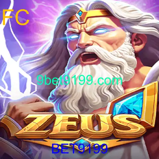 Explorando o Mundo Mitológico de Zeus: O Jogo que Conquista Fans com a Palavra-Chave BET9199